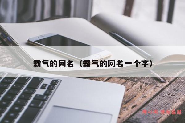 霸气的网名（霸气的网名一个字）