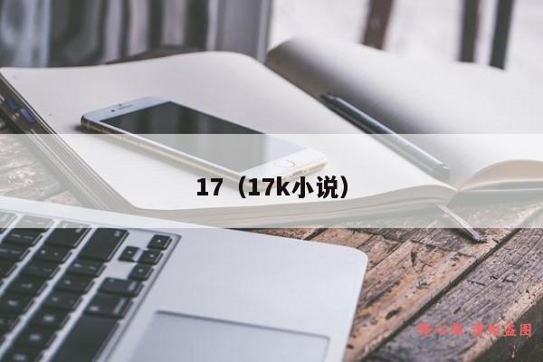 17（17k小说）